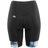 Women's Evolution PRT Zap Shorts