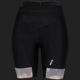 Women's Evolution PRT Zap Shorts