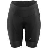 Women's Evolution Shorts Plus