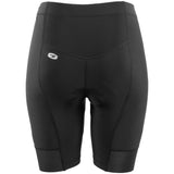 Women's Evolution Shorts Plus