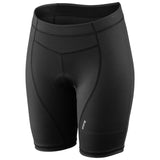 Women's Essence Shorts Plus