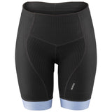 Women's Evolution PRT Shorts