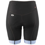 Women's Evolution PRT Shorts