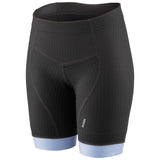 Women's Evolution PRT Shorts