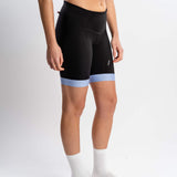 Women's Evolution PRT Shorts