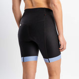 Women's Evolution PRT Shorts