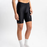 Women's Classic Shorts