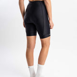 Women's Classic Shorts