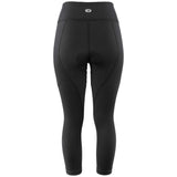 Women's Off Grid Knickers