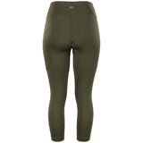 Women's Off Grid Knickers