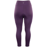 Women's Off Grid Knickers