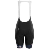 Women's RS Pro Bib Shorts