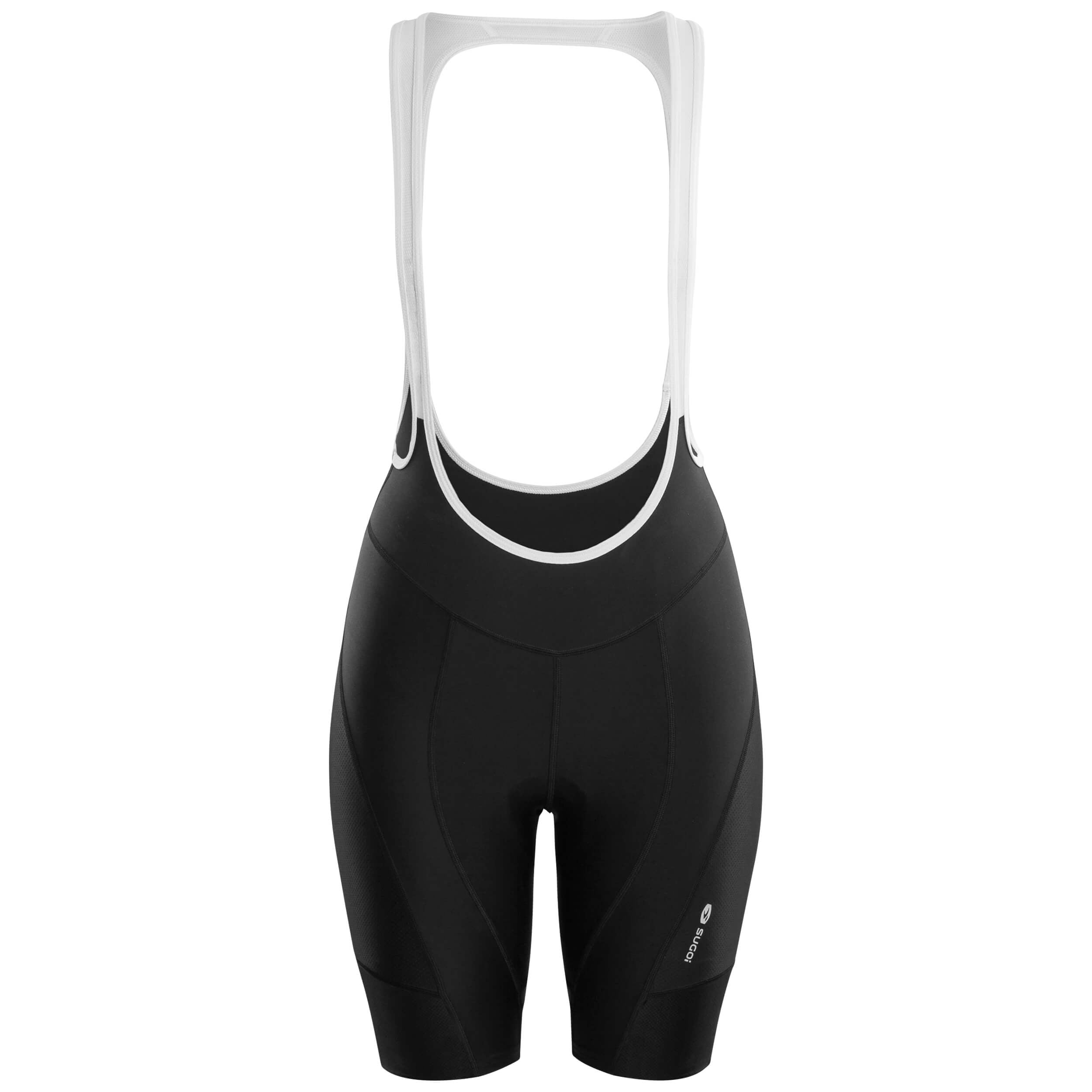 Women's RS Pro Bib Shorts