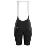 Women's RS Pro Bib Shorts