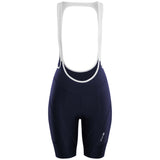 Women's RS Pro Bib Shorts