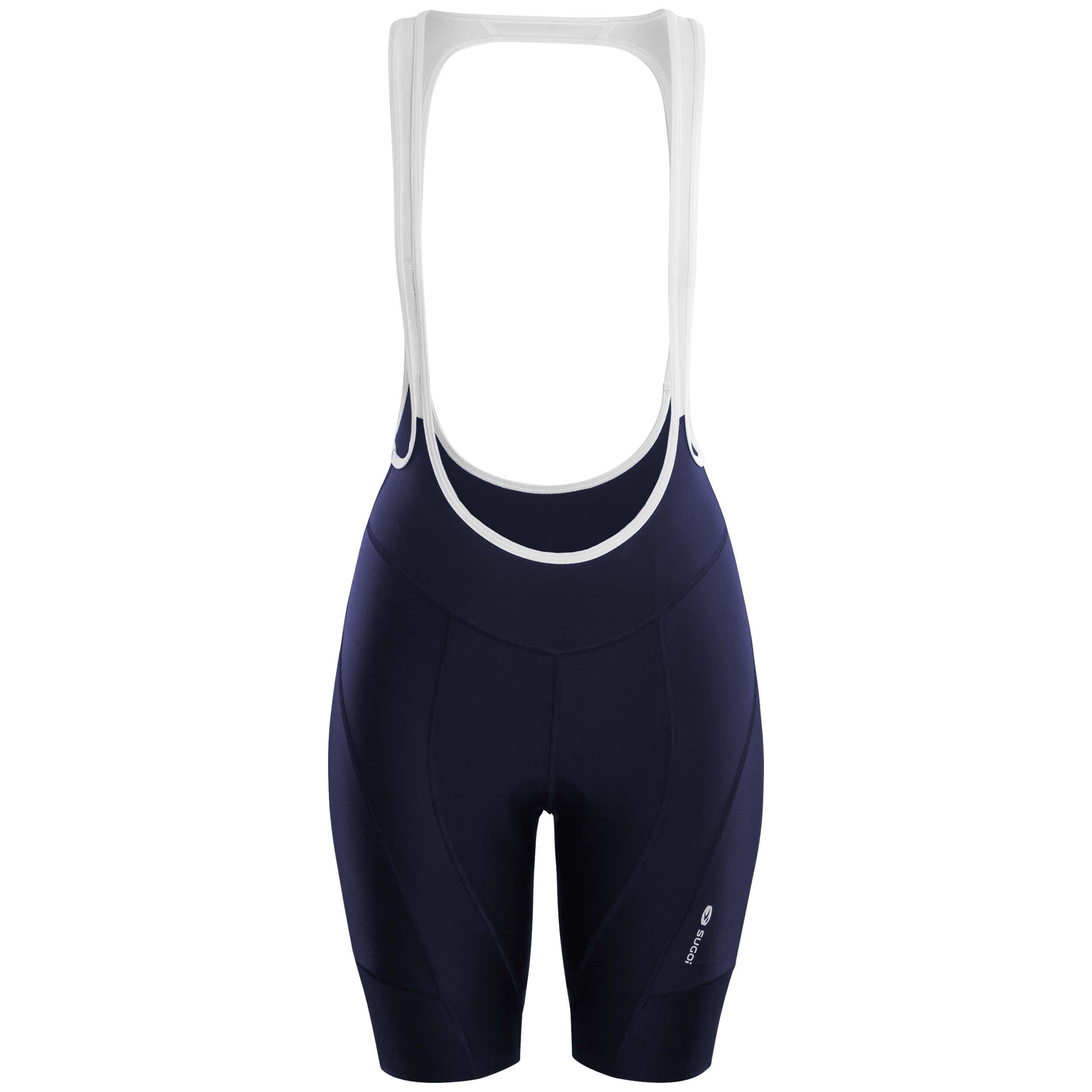 Women's RS Pro Bib Shorts