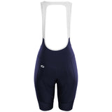 Women's RS Pro Bib Shorts