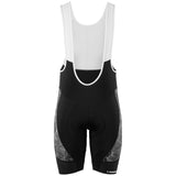 RS Pro Bib Shorts