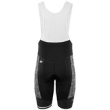 RS Pro Bib Shorts