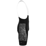 RS Pro Bib Shorts