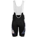 RS Pro Bib Shorts