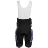 RS Pro Bib Shorts