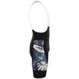 RS Pro Bib Shorts