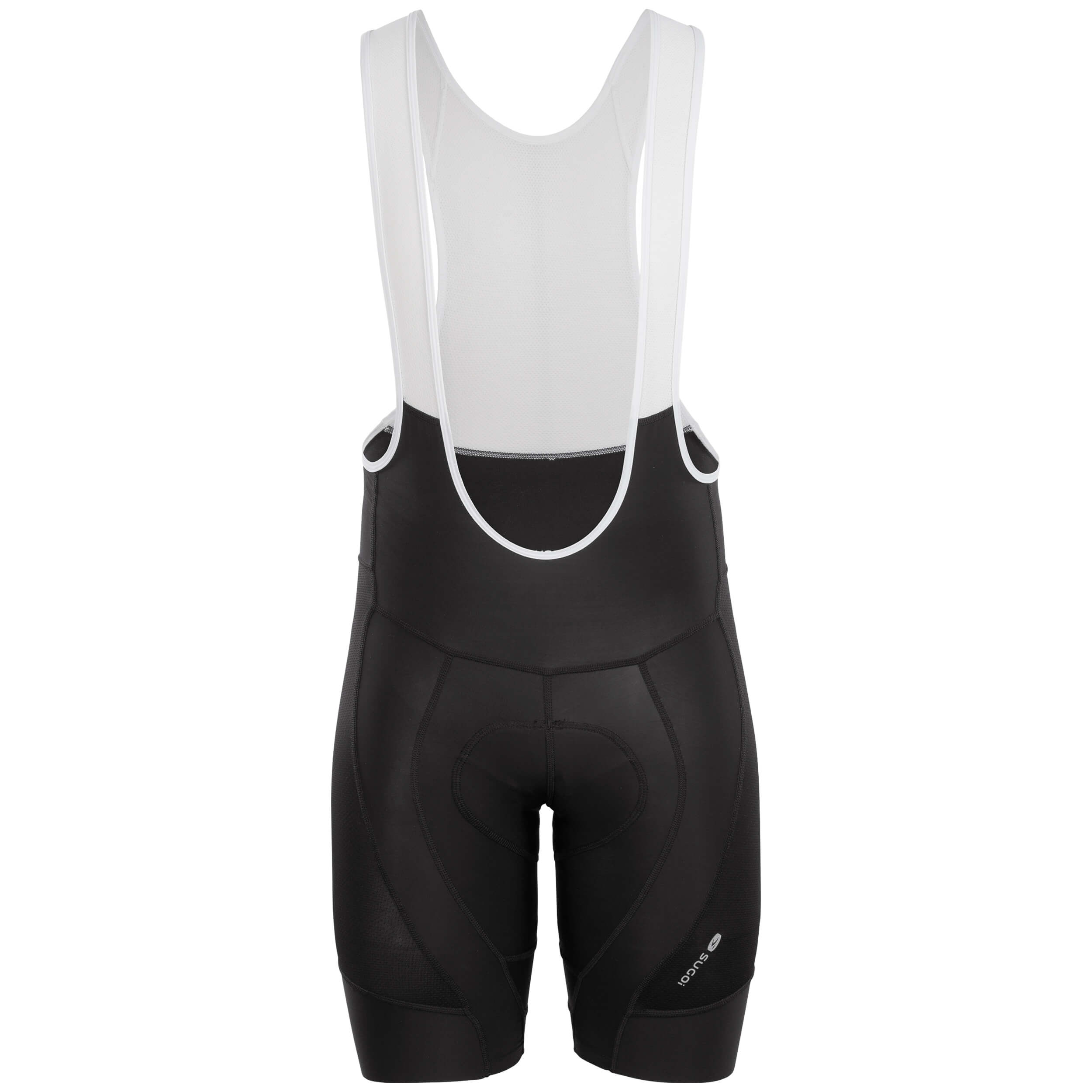 RS Pro Bib Shorts