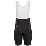 RS Pro Bib Shorts