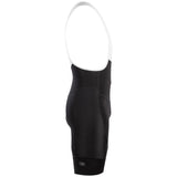 RS Pro Bib Shorts