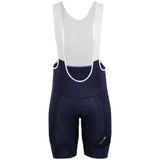 RS Pro Bib Shorts