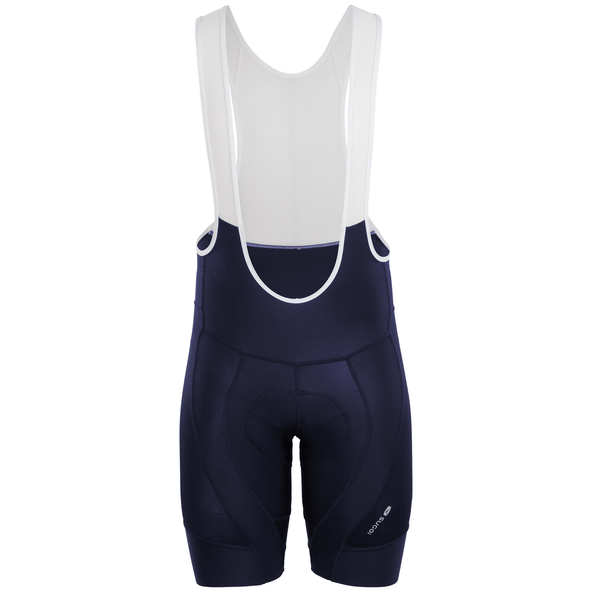 RS Pro Bib Shorts