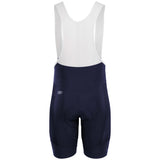 RS Pro Bib Shorts