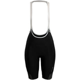 Women's RS Century Zap Bib Shorts