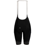 Women's RS Century Zap Bib Shorts