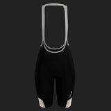 Women's RS Century Zap Bib Shorts