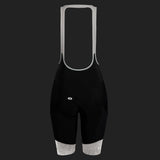 Women's RS Century Zap Bib Shorts