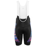 Rs Pro PRT Bib Shorts