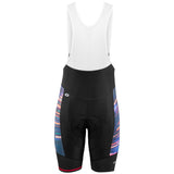 Rs Pro PRT Bib Shorts