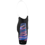 Rs Pro PRT Bib Shorts