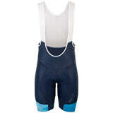 Rs Pro PRT Bib Shorts