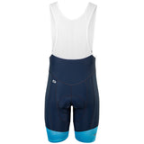 Rs Pro PRT Bib Shorts