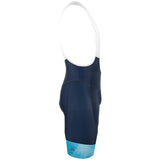 Rs Pro PRT Bib Shorts