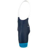 Rs Pro PRT Bib Shorts