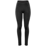 Women's Midzero Kita Tights