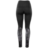 Women's Midzero Kita Tights