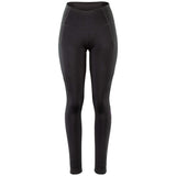 Women's Midzero Kita Tights