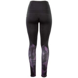 Women's Midzero Kita Tights