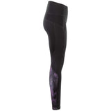 Women's Midzero Kita Tights