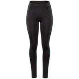 Women's Midzero Kita Tights